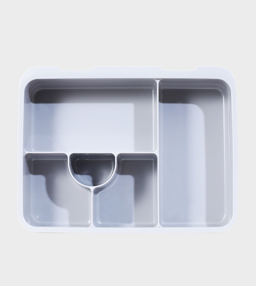 lunch box GB5551   